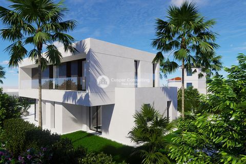Villa i La Zenia, Alicante, La Zenia - € 1.695.000 | Ref: 1642 - foto 21
