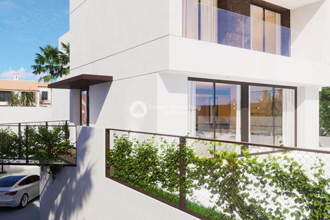 Villa i La Zenia, Alicante, La Zenia - € 1.695.000 | Ref: 1642 - foto 23