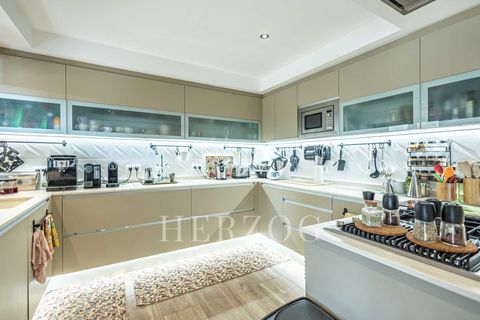 Landejendom i Calvia, Mallorca, Calvia - € 2.170.000 | Ref: 50 - foto 7