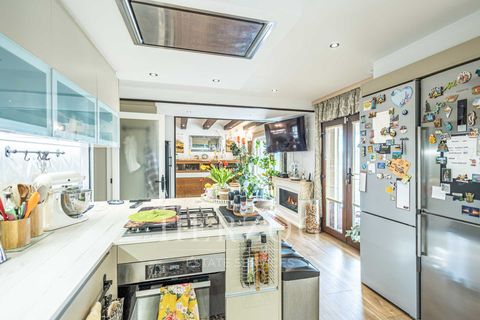 Landejendom i Calvia, Mallorca, Calvia - € 2.170.000 | Ref: 50 - foto 8