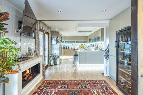 Landejendom i Calvia, Mallorca, Calvia - € 2.170.000 | Ref: 50 - foto 9