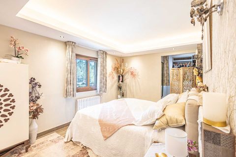 Landejendom i Calvia, Mallorca, Calvia - € 2.170.000 | Ref: 50 - foto 10