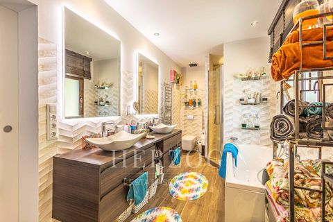 Landejendom i Calvia, Mallorca, Calvia - € 2.170.000 | Ref: 50 - foto 11