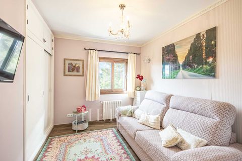Landejendom i Calvia, Mallorca, Calvia - € 2.170.000 | Ref: 50 - foto 12