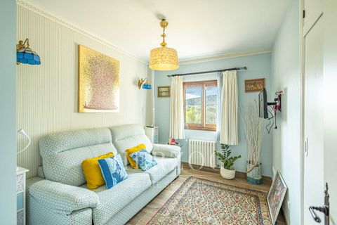 Landejendom i Calvia, Mallorca, Calvia - € 2.170.000 | Ref: 50 - foto 13