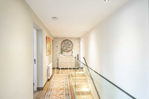 Landejendom i Calvia, Mallorca, Calvia - € 2.170.000 | Ref: 50 - foto 16