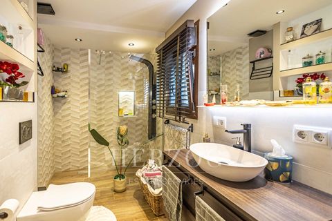 Landejendom i Calvia, Mallorca, Calvia - € 2.170.000 | Ref: 50 - foto 17