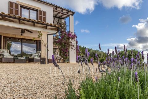 Landejendom i Calvia, Mallorca, Calvia - € 2.170.000 | Ref: 50 - foto 20