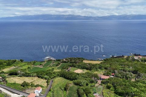 Helårsgrund i Lajes do Pico, Pico, Lajes do Pico - € 55.000 | Ref: 374250183 - foto 2