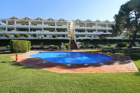 Leilighet i Estepona, Malaga, Estepona - € 400 000 | Ref: R5137600 - foto 6