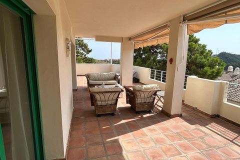 Leilighet i Estepona, Malaga, Estepona - € 400 000 | Ref: R5137600 - foto 7