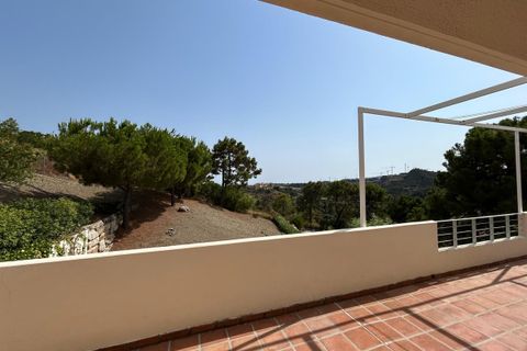 Leilighet i Estepona, Malaga, Estepona - € 400 000 | Ref: R5137600 - foto 9
