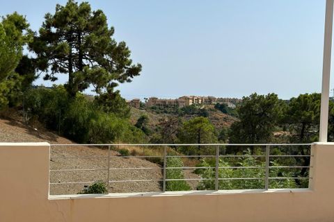 Leilighet i Estepona, Malaga, Estepona - € 400 000 | Ref: R5137600 - foto 11