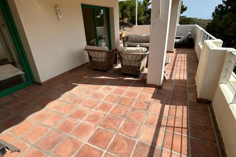 Leilighet i Estepona, Malaga, Estepona - € 400 000 | Ref: R5137600 - foto 14