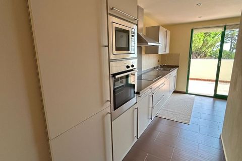 Leilighet i Estepona, Malaga, Estepona - € 400 000 | Ref: R5137600 - foto 19