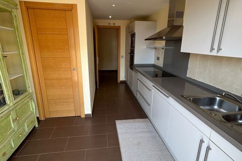 Leilighet i Estepona, Malaga, Estepona - € 400 000 | Ref: R5137600 - foto 20
