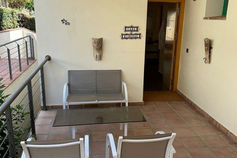 Leilighet i Estepona, Malaga, Estepona - € 400 000 | Ref: R5137600 - foto 21