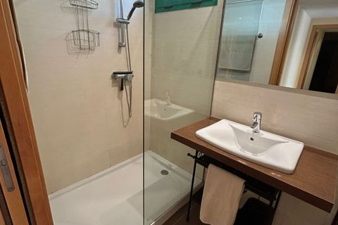 Leilighet i Estepona, Malaga, Estepona - € 400 000 | Ref: R5137600 - foto 22