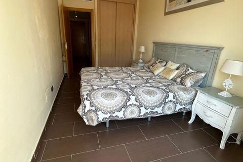 Leilighet i Estepona, Malaga, Estepona - € 400 000 | Ref: R5137600 - foto 24