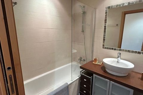 Leilighet i Estepona, Malaga, Estepona - € 400 000 | Ref: R5137600 - foto 31
