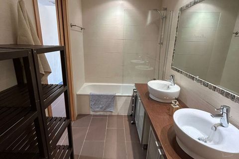 Leilighet i Estepona, Malaga, Estepona - € 400 000 | Ref: R5137600 - foto 33