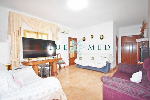 Lejlighed i Mazarron, Murcia, Mazarron - € 115.500 | Ref: MAZARRON802/10254 - foto 1