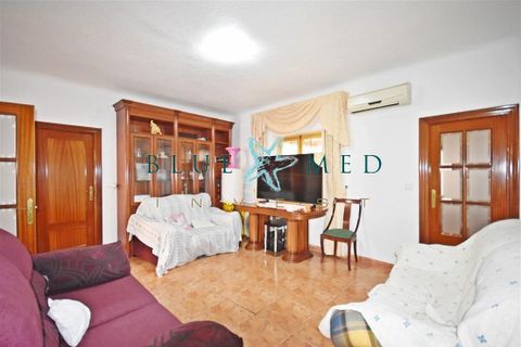 Lejlighed i Mazarron, Murcia, Mazarron - € 115.500 | Ref: MAZARRON802/10254 - foto 2