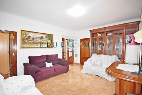 Lejlighed i Mazarron, Murcia, Mazarron - € 115.500 | Ref: MAZARRON802/10254 - foto 3