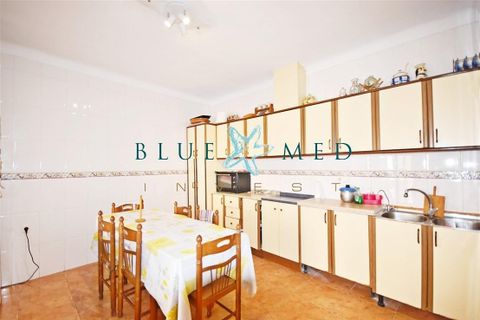Lejlighed i Mazarron, Murcia, Mazarron - € 115.500 | Ref: MAZARRON802/10254 - foto 4