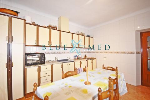 Lejlighed i Mazarron, Murcia, Mazarron - € 115.500 | Ref: MAZARRON802/10254 - foto 5