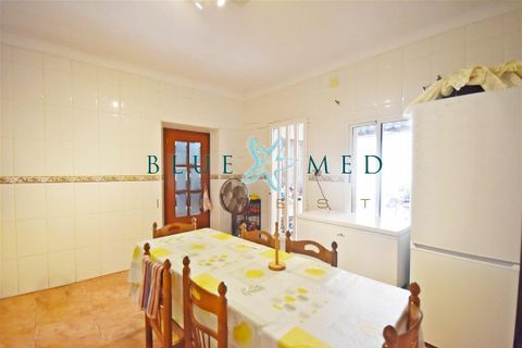 Lejlighed i Mazarron, Murcia, Mazarron - € 115.500 | Ref: MAZARRON802/10254 - foto 6