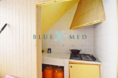 Lejlighed i Mazarron, Murcia, Mazarron - € 115.500 | Ref: MAZARRON802/10254 - foto 7