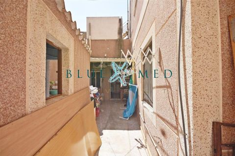Lejlighed i Mazarron, Murcia, Mazarron - € 115.500 | Ref: MAZARRON802/10254 - foto 8