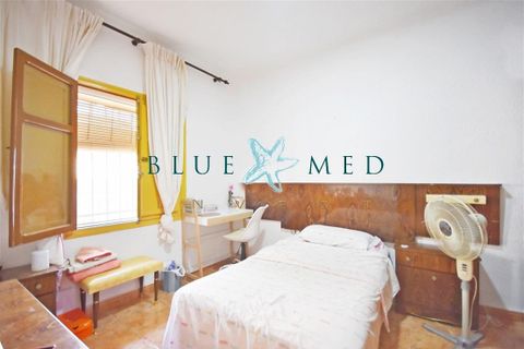 Lejlighed i Mazarron, Murcia, Mazarron - € 115.500 | Ref: MAZARRON802/10254 - foto 9
