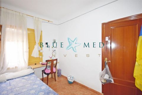 Lejlighed i Mazarron, Murcia, Mazarron - € 115.500 | Ref: MAZARRON802/10254 - foto 13