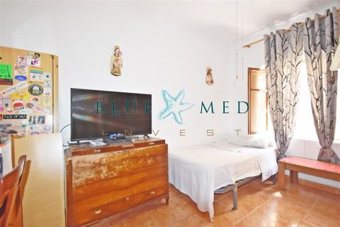 Lejlighed i Mazarron, Murcia, Mazarron - € 115.500 | Ref: MAZARRON802/10254 - foto 15