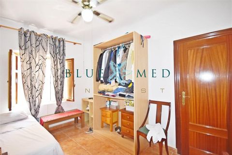 Lejlighed i Mazarron, Murcia, Mazarron - € 115.500 | Ref: MAZARRON802/10254 - foto 16