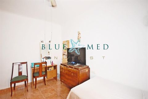 Lejlighed i Mazarron, Murcia, Mazarron - € 115.500 | Ref: MAZARRON802/10254 - foto 17