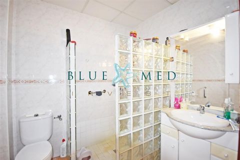 Lejlighed i Mazarron, Murcia, Mazarron - € 115.500 | Ref: MAZARRON802/10254 - foto 19