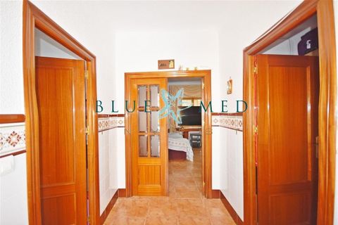 Lejlighed i Mazarron, Murcia, Mazarron - € 115.500 | Ref: MAZARRON802/10254 - foto 20