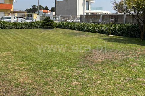 Villa a Ilhavo, Aveiro, Ilhavo - € 475.000 | Ref: 408250103 - foto 5