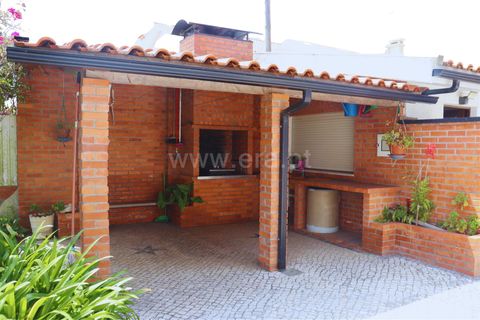 Villa a Ilhavo, Aveiro, Ilhavo - € 475.000 | Ref: 408250103 - foto 12