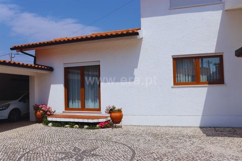 Villa a Ilhavo, Aveiro, Ilhavo - € 475.000 | Ref: 408250103 - foto 14