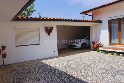 Villa a Ilhavo, Aveiro, Ilhavo - € 475.000 | Ref: 408250103 - foto 15