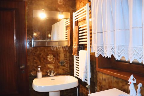 Villa a Ilhavo, Aveiro, Ilhavo - € 475.000 | Ref: 408250103 - foto 7
