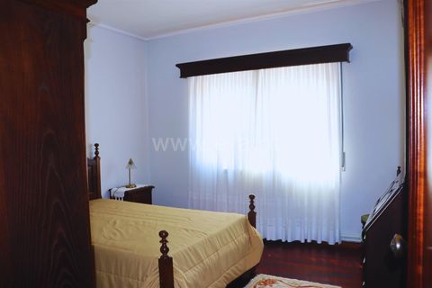 Villa a Ilhavo, Aveiro, Ilhavo - € 475.000 | Ref: 408250103 - foto 9