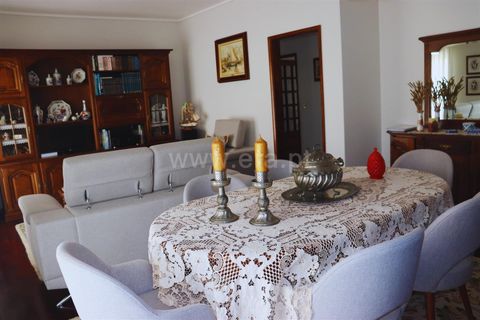 Villa a Ilhavo, Aveiro, Ilhavo - € 475.000 | Ref: 408250103 - foto 10