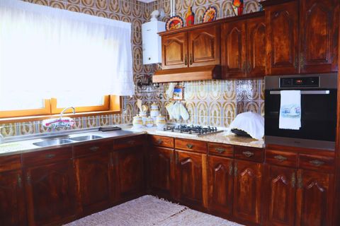 Villa a Ilhavo, Aveiro, Ilhavo - € 475.000 | Ref: 408250103 - foto 11