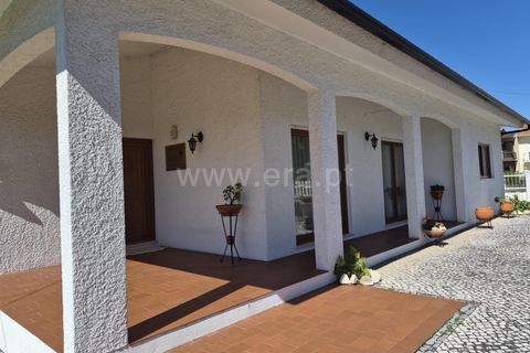 Villa a Ilhavo, Aveiro, Ilhavo - € 475.000 | Ref: 408250103 - foto 17