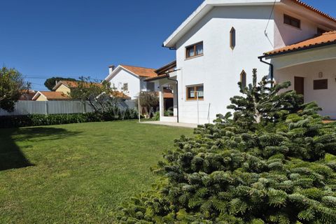 Villa a Ilhavo, Aveiro, Ilhavo - € 475.000 | Ref: 408250103 - foto 18